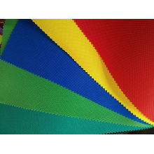 600d 100% Polyester Oxford Fabric